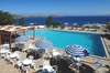 Elounda Ilion Hotel 